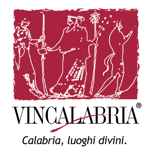 Vincalabria Logo PNG Vector