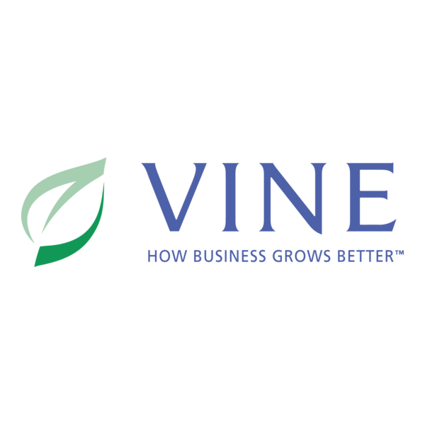 Vine Logo PNG Vector