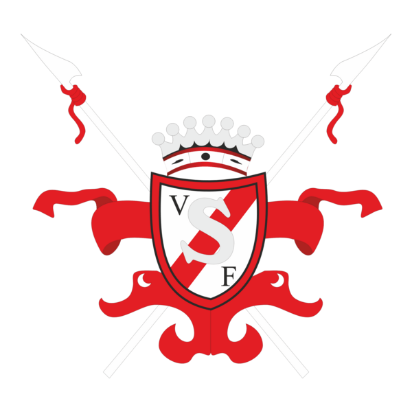 Vinhos Dellanno Logo PNG Vector