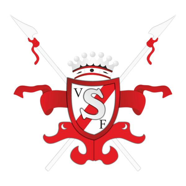 Vinhos Dellanno Logo PNG Vector