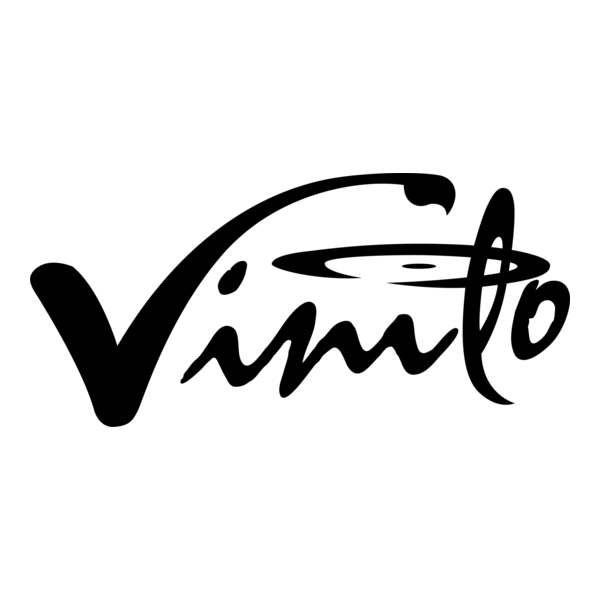vinilo Logo PNG Vector