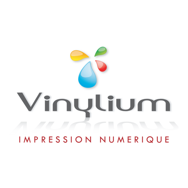 Vinylium Madagascar Logo PNG Vector