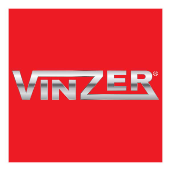 vinzer Logo PNG Vector