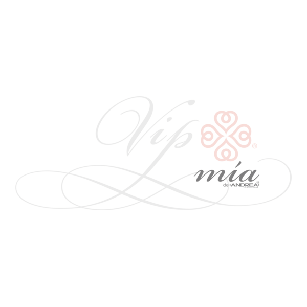 Vip de andrea Logo PNG Vector