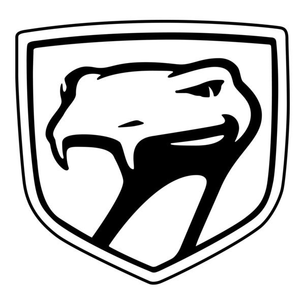 Viper Logo PNG Vector