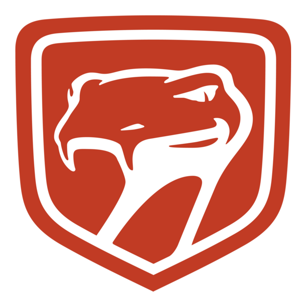 Viper Logo PNG Vector