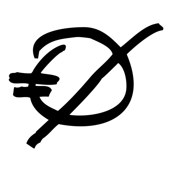 Virtual GeoMedia Logo PNG Vector