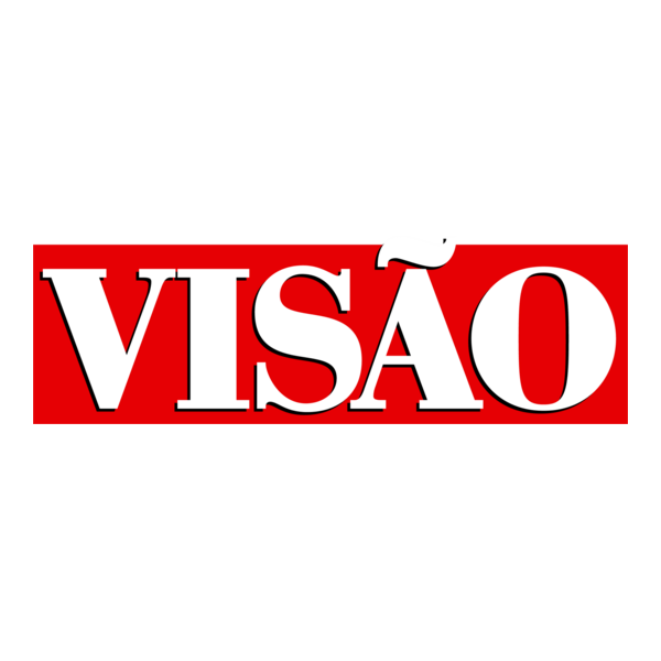 Visão 2005 Logo PNG Vector