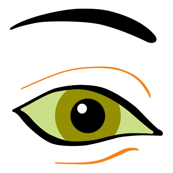 Vision Logo PNG Vector