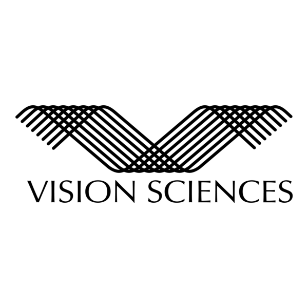Vision Sciences Logo PNG Vector