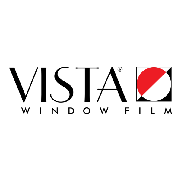 Vista Logo PNG Vector