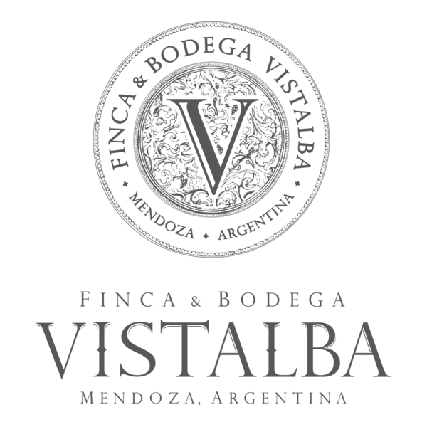 Vistalba Logo PNG Vector