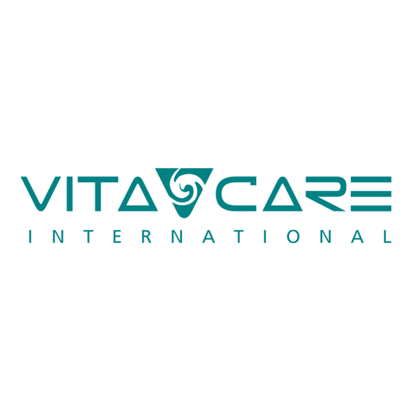 Vita Care Logo PNG Vector