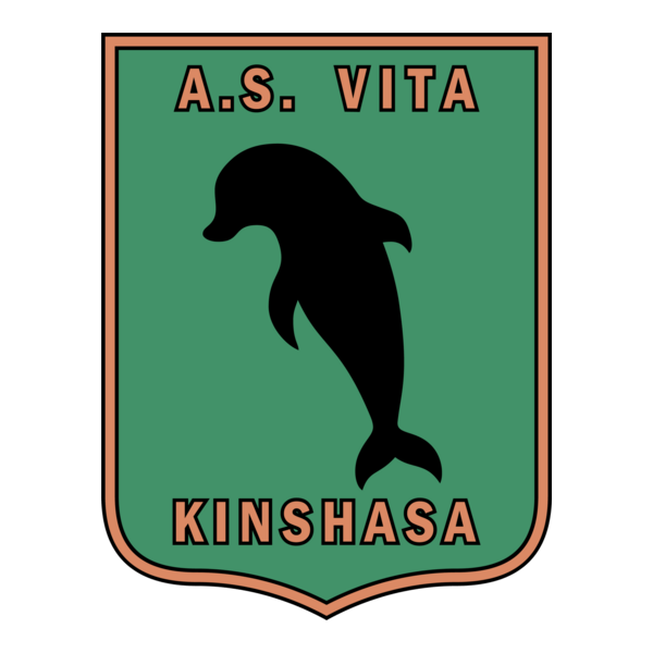 Vita Logo PNG Vector