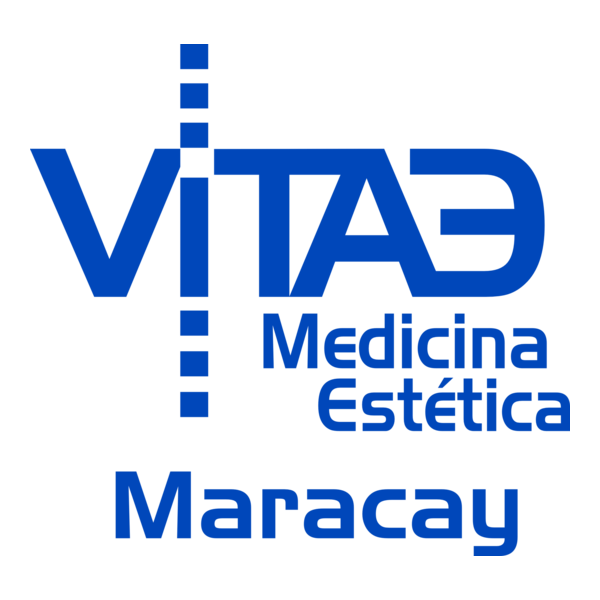 vitae Logo PNG Vector