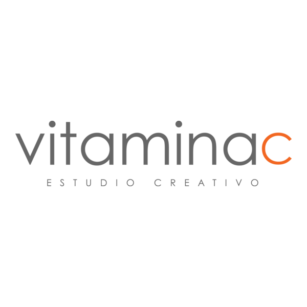 vitamina c Logo PNG Vector