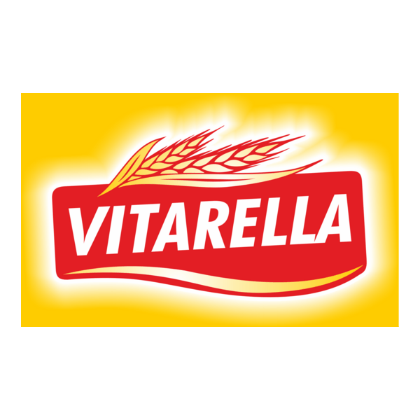 VITARELLA Logo PNG Vector