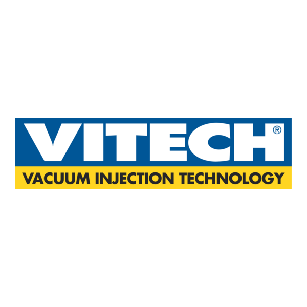 Vitech Logo PNG Vector (EPS) Free Download