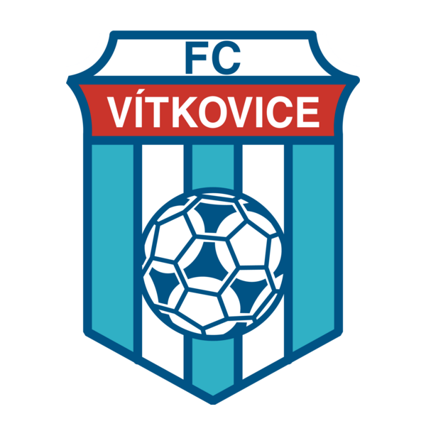 Vitkovice Logo PNG Vector