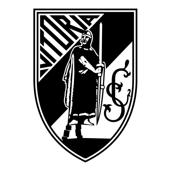 Vitoria Logo PNG Vector