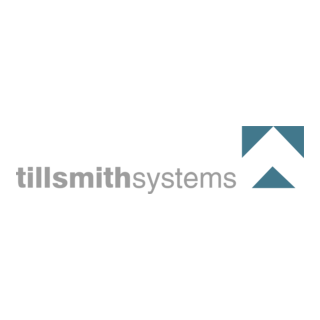 Tillsmith Systems Logo PNG Vector