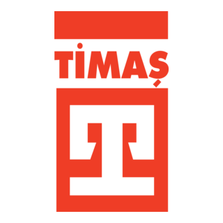 Timaş Yayınları Logo PNG Vector