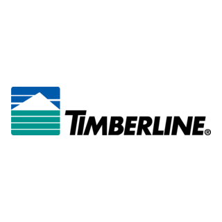 Timberline Logo PNG Vector