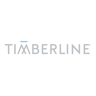 Timberline Logo PNG Vector