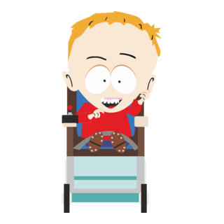 Timmy Logo PNG Vector