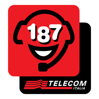 Timpunto 187 Logo PNG Vector