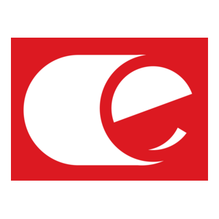 Tip. Europa Logo PNG Vector