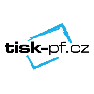tisk pf Logo PNG Vector