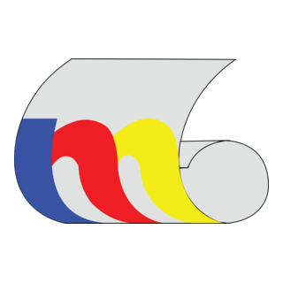 Tiskara Meic Logo PNG Vector