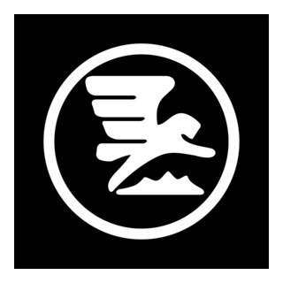 Titan-N Logo PNG Vector