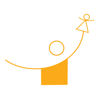 Titerenet Logo PNG Vector