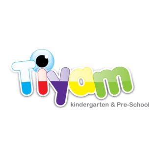 tiyam Logo PNG Vector