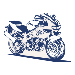 TL1000S Logo PNG Vector