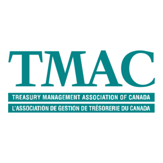 TMAC Logo PNG Vector