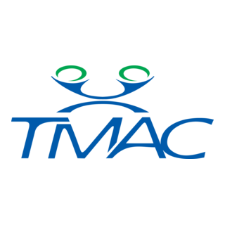 TMAC Logo PNG Vector