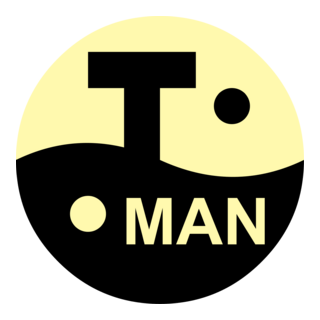 TMANglobal.com Logo PNG Vector