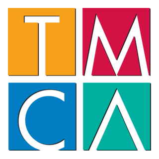 TMCA, Inc. Logo PNG Vector