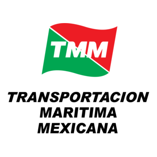 TMM Logo PNG Vector