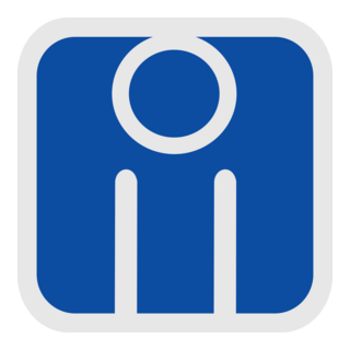 TMMOB İMO İnşaat Mühendisleri Odası Logo PNG Vector