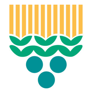 tmo - toprak mahsulleri ofisi Logo PNG Vector