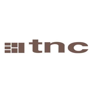 TNC Logo PNG Vector