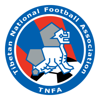 TNFA Logo PNG Vector