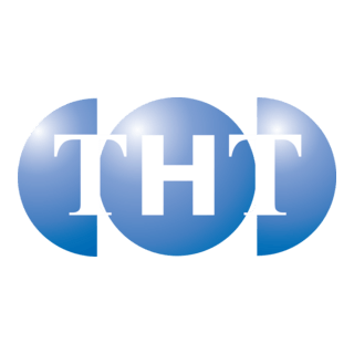 TNT Logo PNG Vector