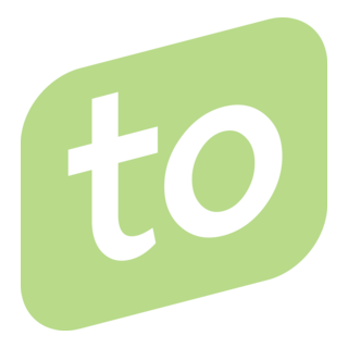 to s.a. Logo PNG Vector