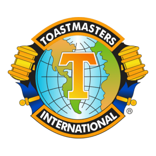 toastmasters international Logo PNG Vector
