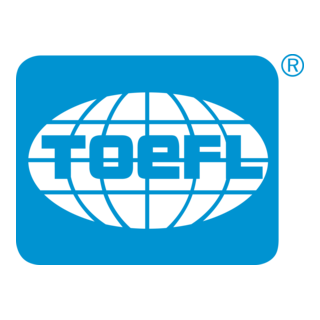 Toelf Logo PNG Vector
